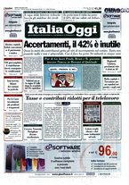 giornale/RAV0037039/2014/n. 289 del 6 dicembre